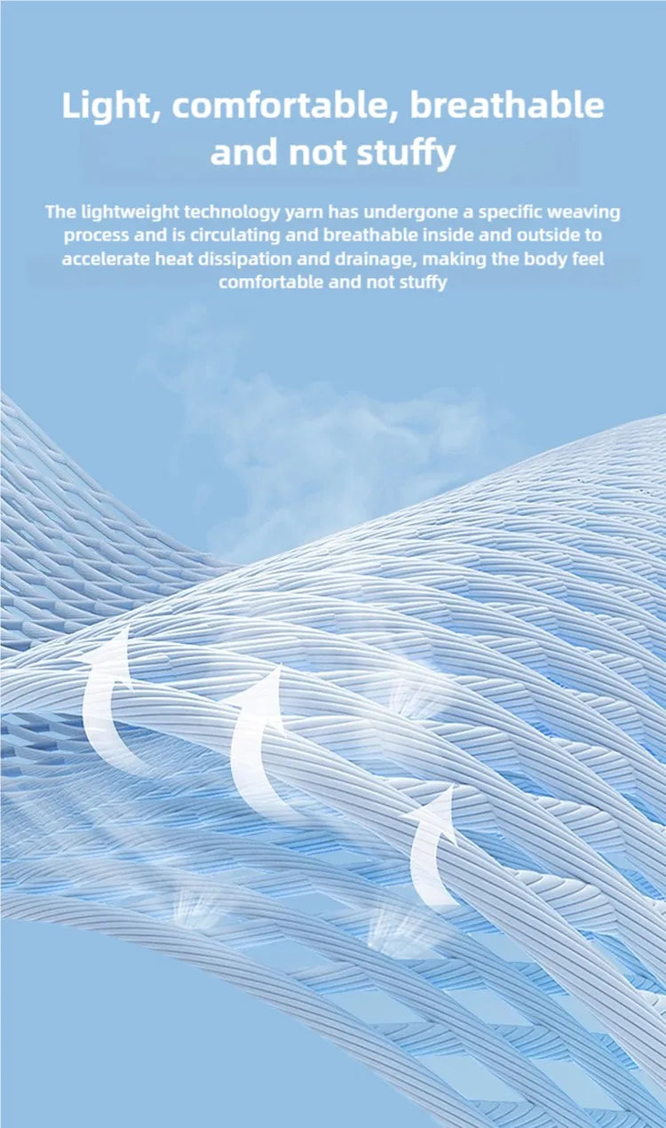 MISHOW Pink Long Sleeve Shirt for Women Spring 2025 Korean Splicing Lace Bow Tie Shirt Polo-neck Solid Versatile Tops MXE16C0767