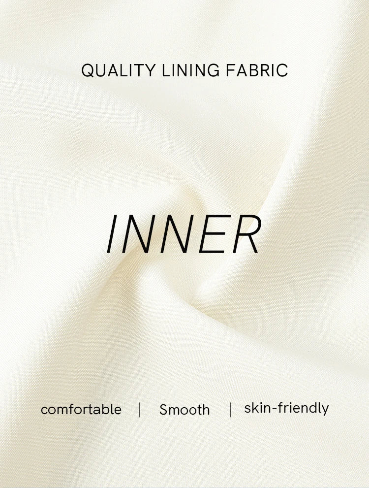 MISHOW Iris Embroidery Blouse Elastic Waist Skirt Set for Women Spring Summer 2025 Jacquard Commuting Slim Two Pieces MXE13T0454