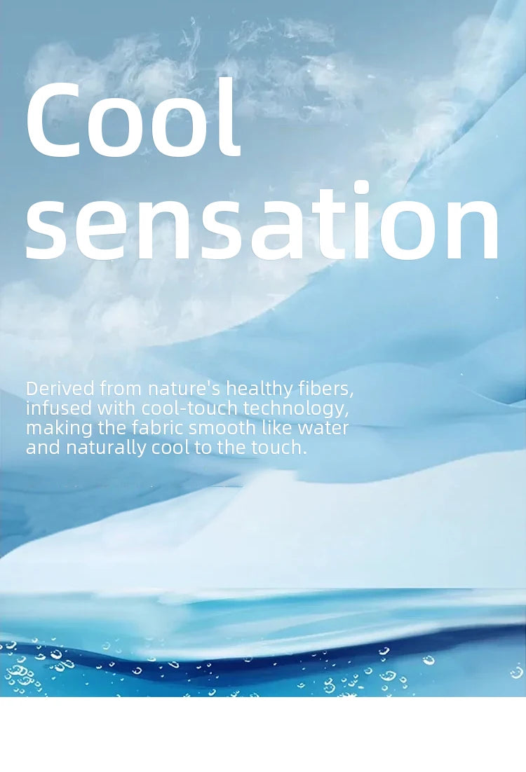 MISHOW Solid Casual T-shirts Women Summer 2025 New Square Neck Short Sleeve Shirt Female Fashion Straight Tops Woman MXE15T0483