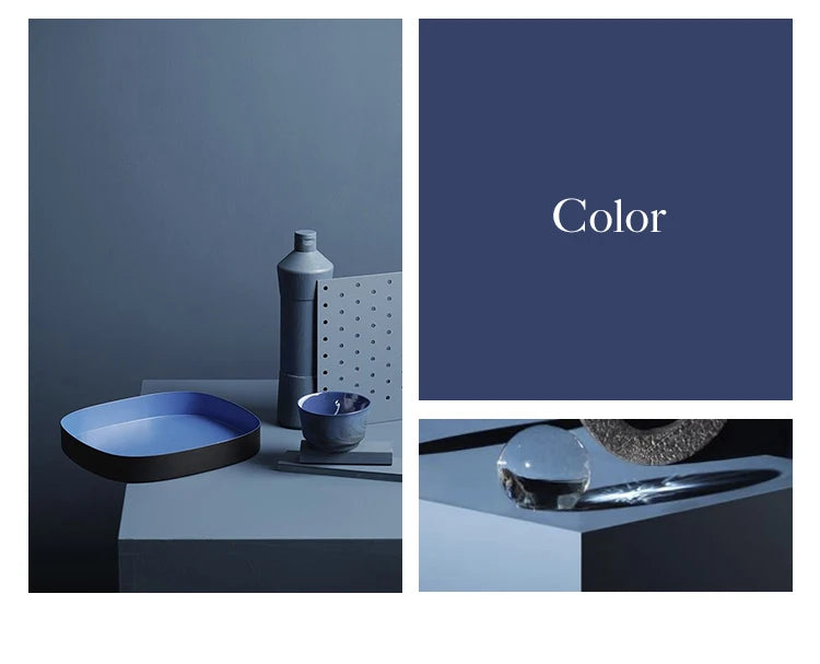 MISHOW Casual Spring Summer Jeans for Women 2025 Stitching Ruffle High Waist Jeans Female New Fashion Wide Leg Pants MXE16K0907