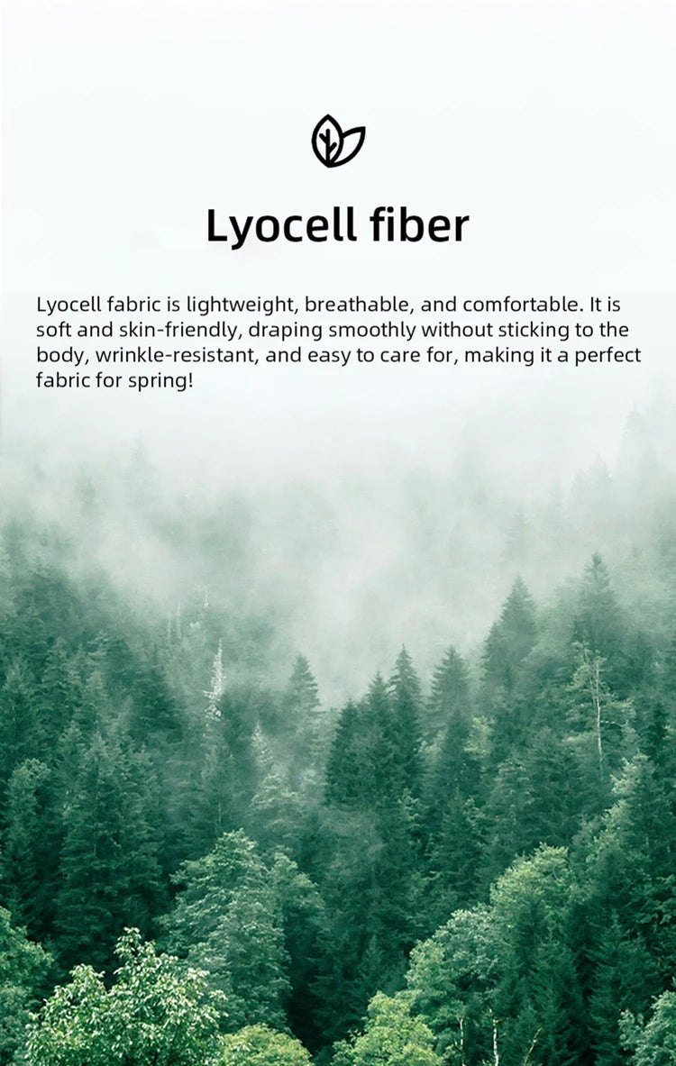 MISHOW Bohemian Pink Women‘s Summer Dresses Women 2025 Short Sleeve Square Collar with Belt Dress Lady New Fashion MXE33L2158