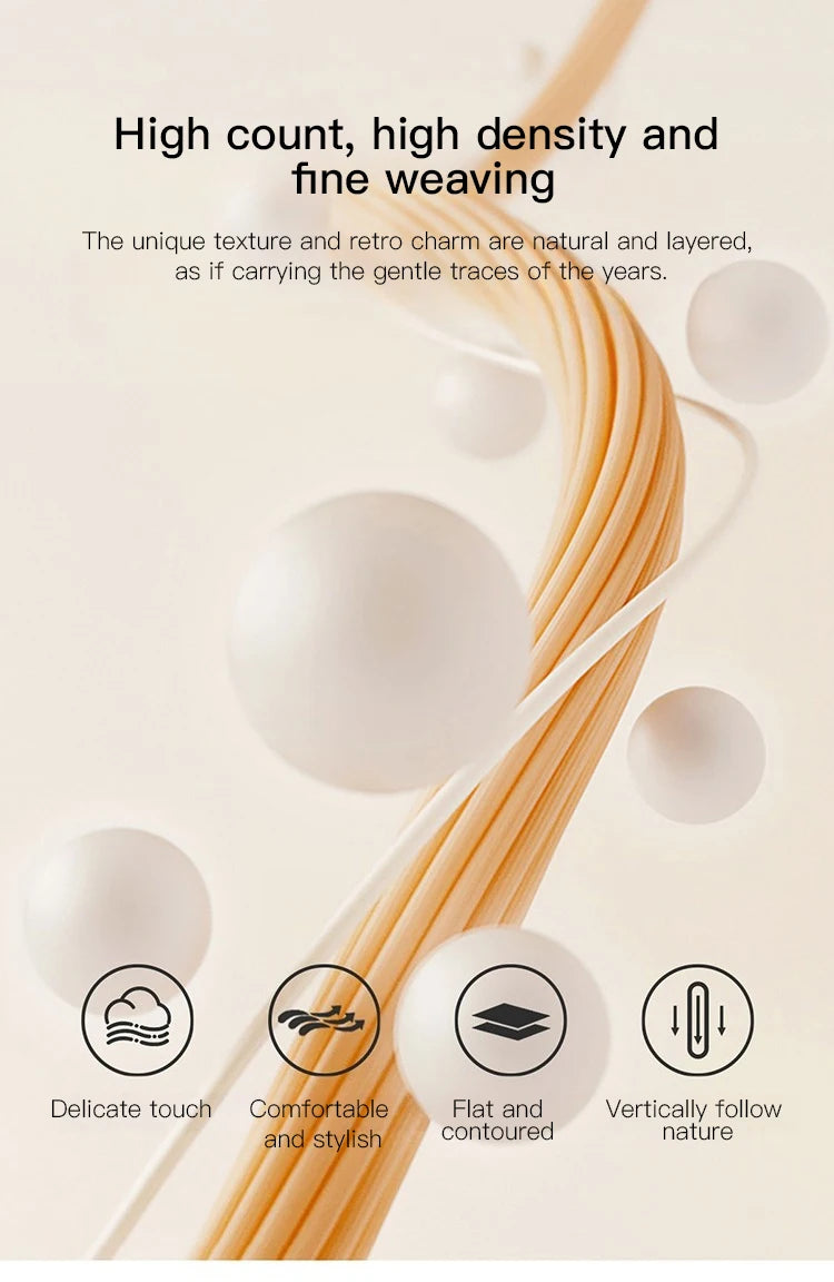 MISHOW Women's Pink Blouse 2025 Autumn Elegant Fold Edge V-collar Bubble Sleeve Top Loose Casual Commute Blouses MXE45X2485