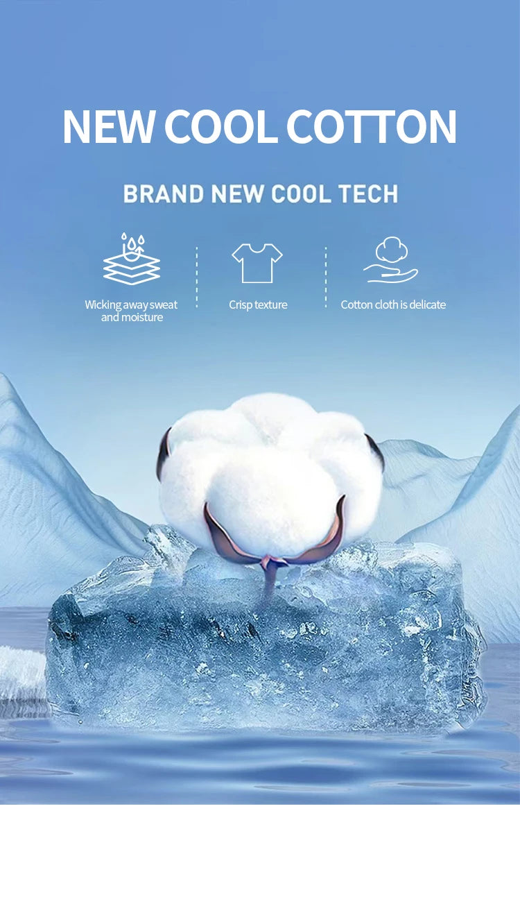 MISHOW Casual Summer T-shirts Women Short Sleeve Round Neck Solid Straight Shoulder Shirt Female Fashion Slimming New MXE31T0532