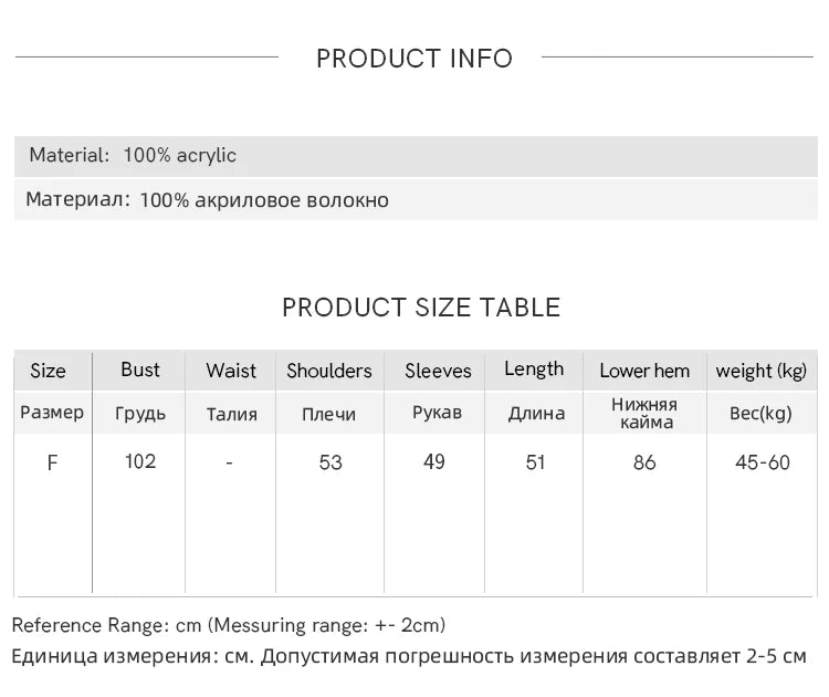 MISHOW Women's Hollowed Out Lace Trim Knit Tops 2026 Spring Boat Neck Long Sleeve Knitwear Casual Soft Yellow Sweater MXF15Z3050