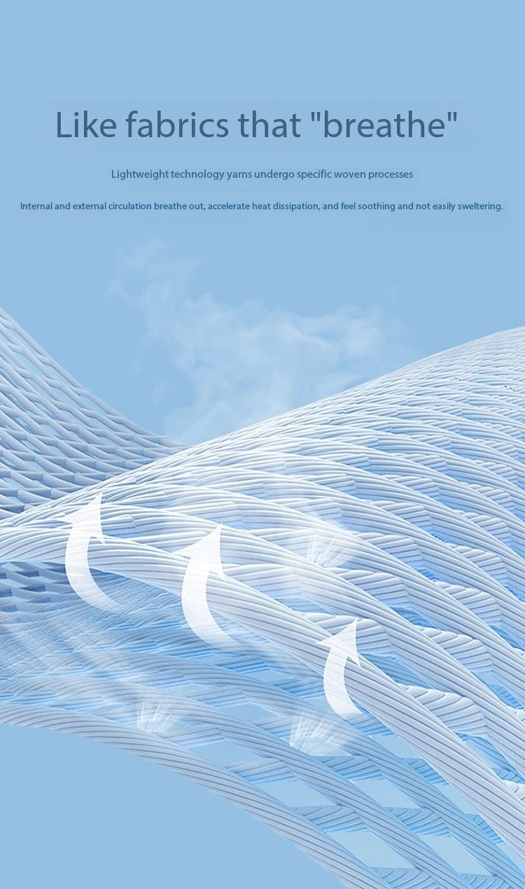 MISHOW Blue Lace Patchwork Shirt for Women 2025 Spring Sleeve Lace-up Hem Wave Edge Top Lantern Sleeve Loose Shirt MXE14X1716