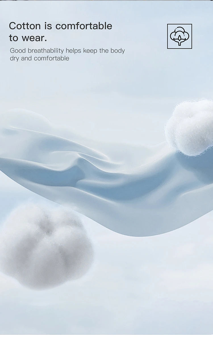 MISHOW Blue Flower Embroidered Dress 2025 Autumn Seven Cent Lantern Sleeve Tassel Tie Rope V-neck Dresses with Belt MXE42L2493