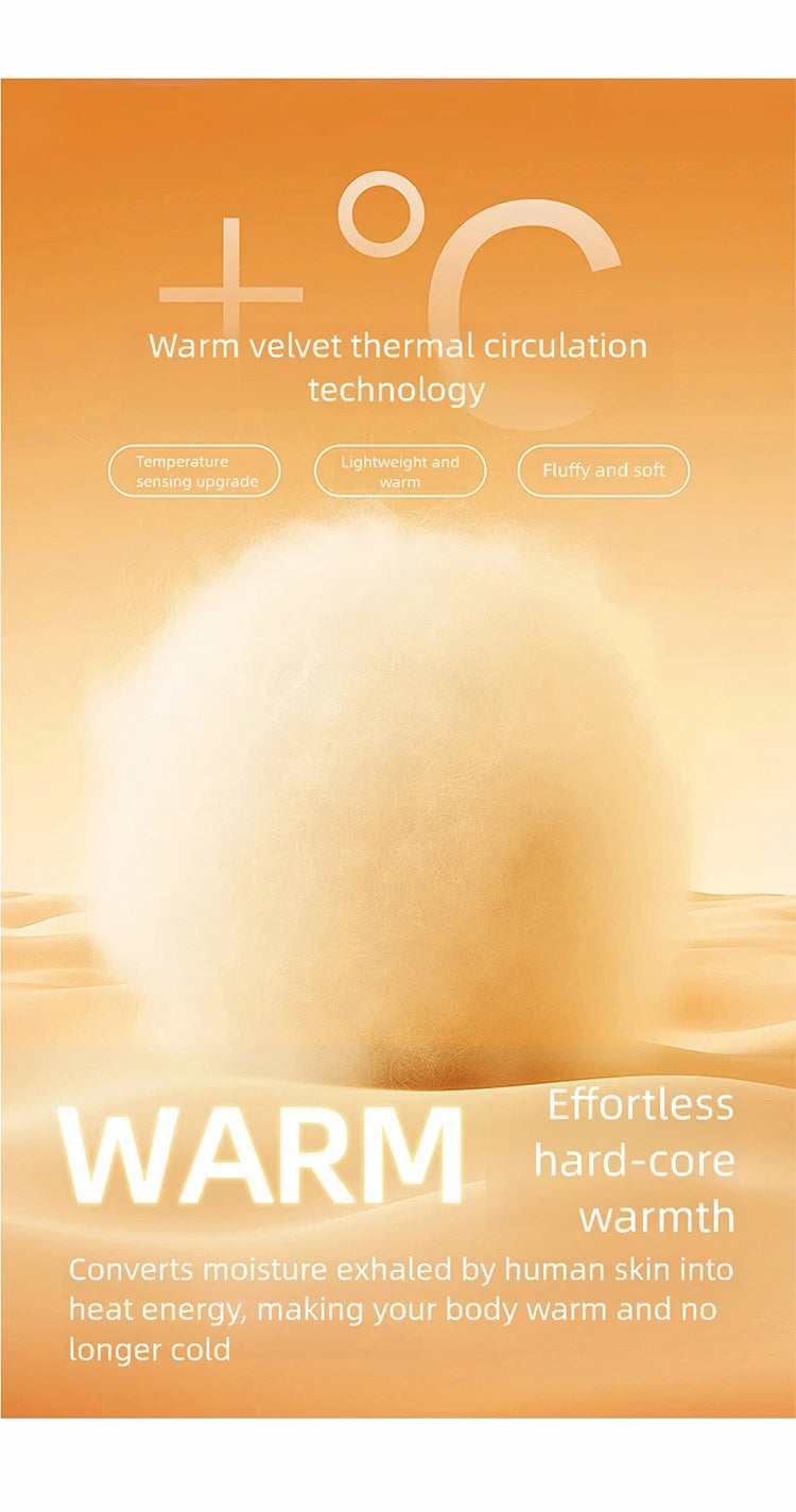 MISHOW Woman Yellow Cardigan 2025 Winter Imitation Mink Fur Knitted Cardigan Turn-down Collar Long Sleeves Soft Top MXE89Z2671