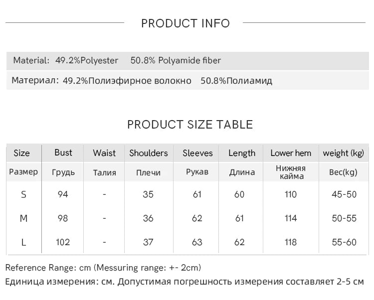 MISHOW Vintage Mesh Embroidery Blouse Women Lace Striped Lace Collar Long Sleeve Top French Lantern Sleeve Outwear MXD47X1664