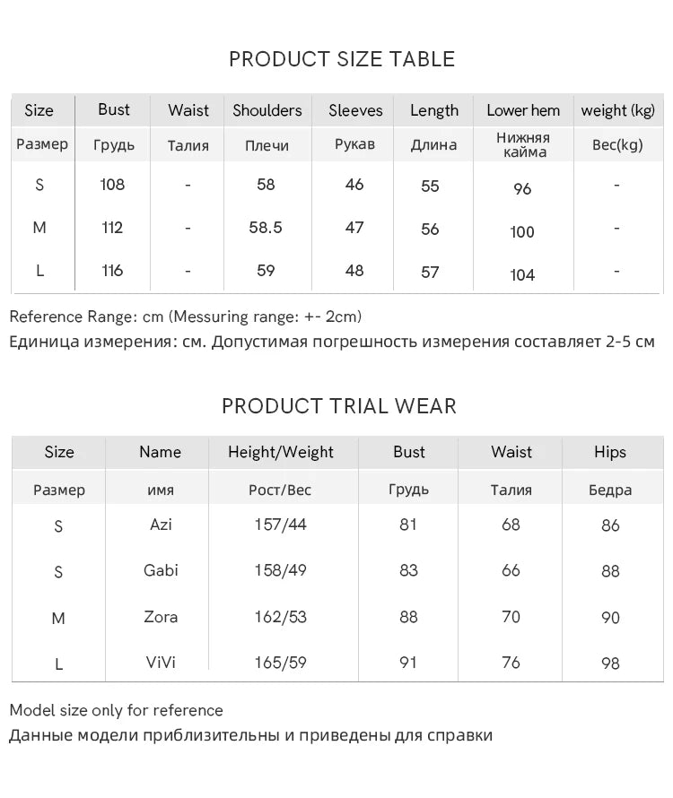 MISHOW Sweater Cardigan for Women Korean Fashion Ruffle Knitwears Autumn Winter Single Breasted Knitted Tops Jumpers MXB46Z1111