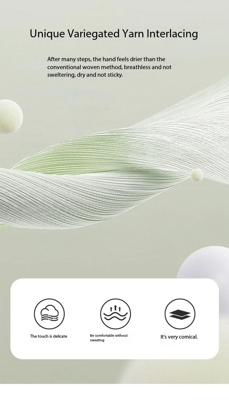 MISHOW Retro Fragrant Style Jacket for Women Spring 2025 Shoulder Pads Coarse Tweed Splicing Ribbon Blue Suit Coats MXE13W0705