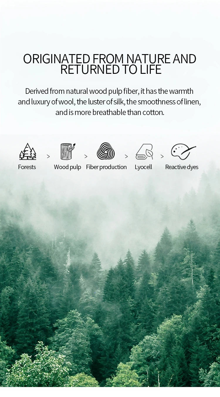 MISHOW Sea Salt White Double Layered Waist Skirt 2025 Summer Flower Bud Skirt Shell Button Versatile A-line Skirts MXE32B0715