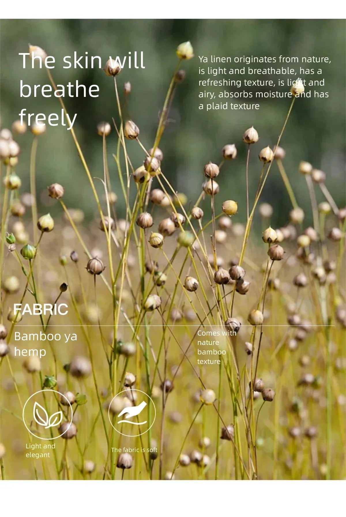 MISHOW Women's Pink Elegant Blouse 2026 Spring Asymmetrical Ruffled Collar Button Shirts Puff Sleeve Casual Loose Top MXF11X2520