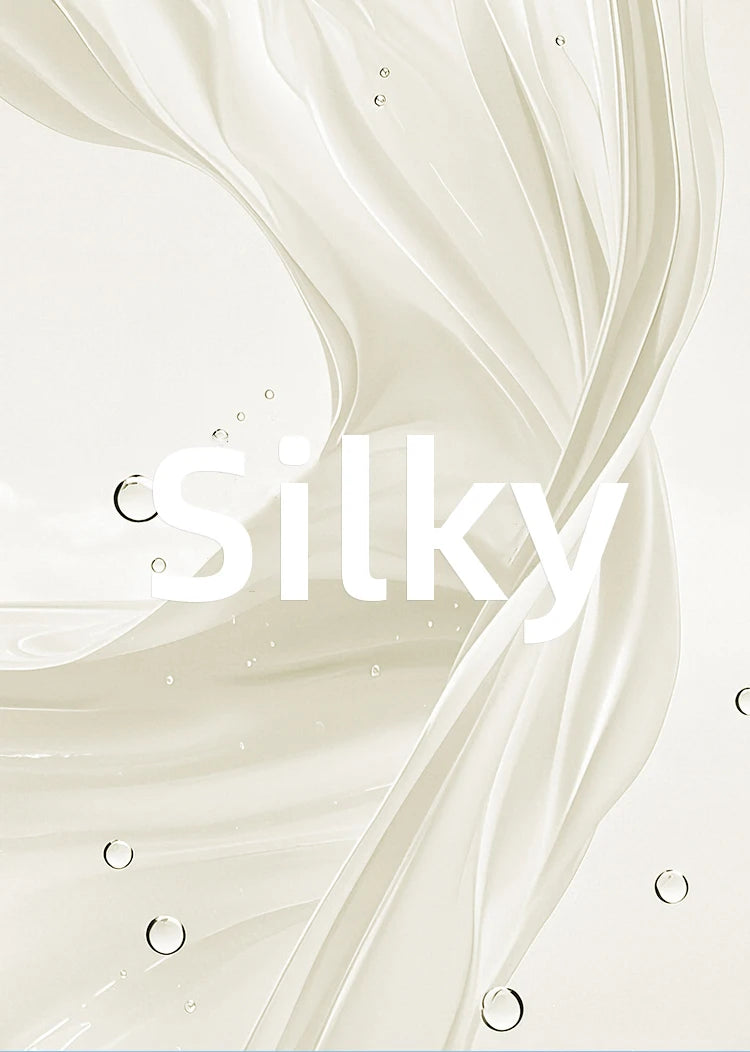 MISHOW Spring Elegant Vests Dress Separately Women 2025 Solid Long Puff Sleeve Midi Dresses Print Denim Vest Fashion MXE16L2197