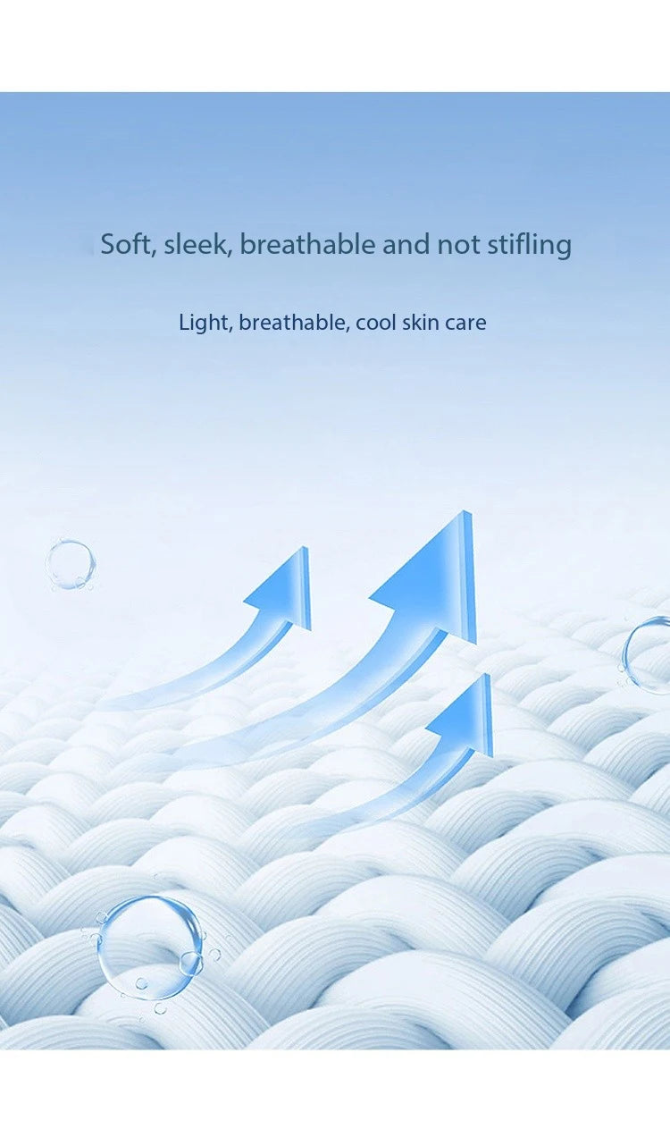 MISHOW Lace Patchwork Polka Dot Shirt for Women Spring 2025 French V-neck Shirt Cuff Splic with Hollowed Out Lace Top MXE12X1707