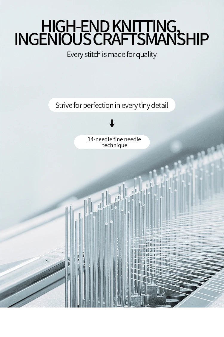 MISHOW Women's Mint Green Fake Two Piece Short Sleeved Knitted Cardigan 2025 Summer Solid Color Loose Comfortable Top MXE36Z1286