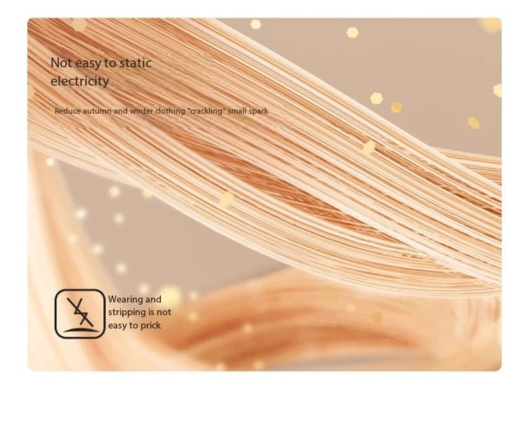 MISHOW Spliced Lace Knitted Cardigan O-Neck Sweaters Women Button Design Temperament Long Sleeved Tops Office Lady MXD58Z0998