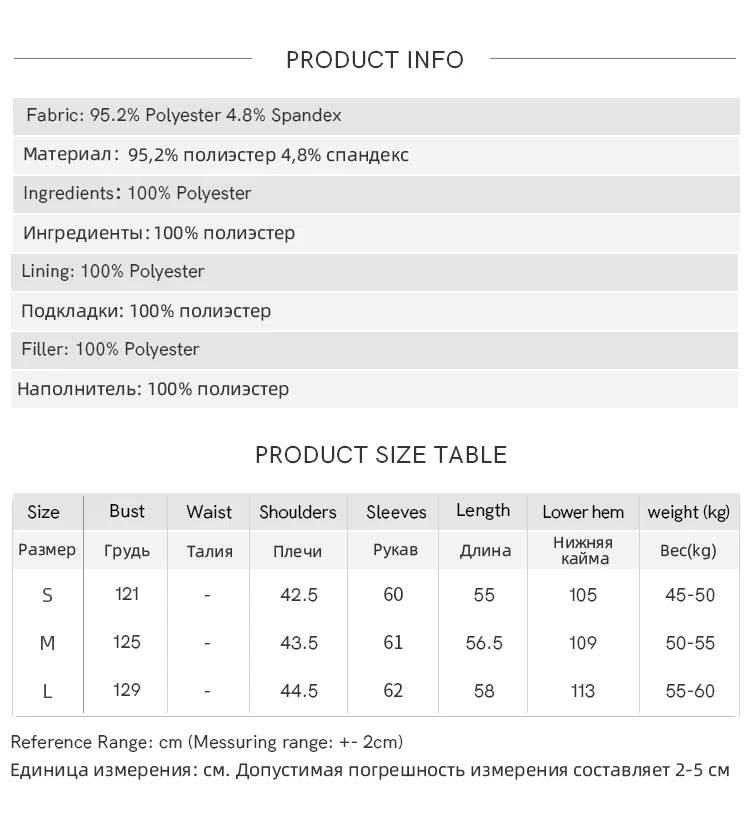 MISHOW Apricot Suede Jacket with Plush Collar Lapel for Women 2025 Winter Warm Overcoat Ladies Retro Thickening Coats MXE91W0987