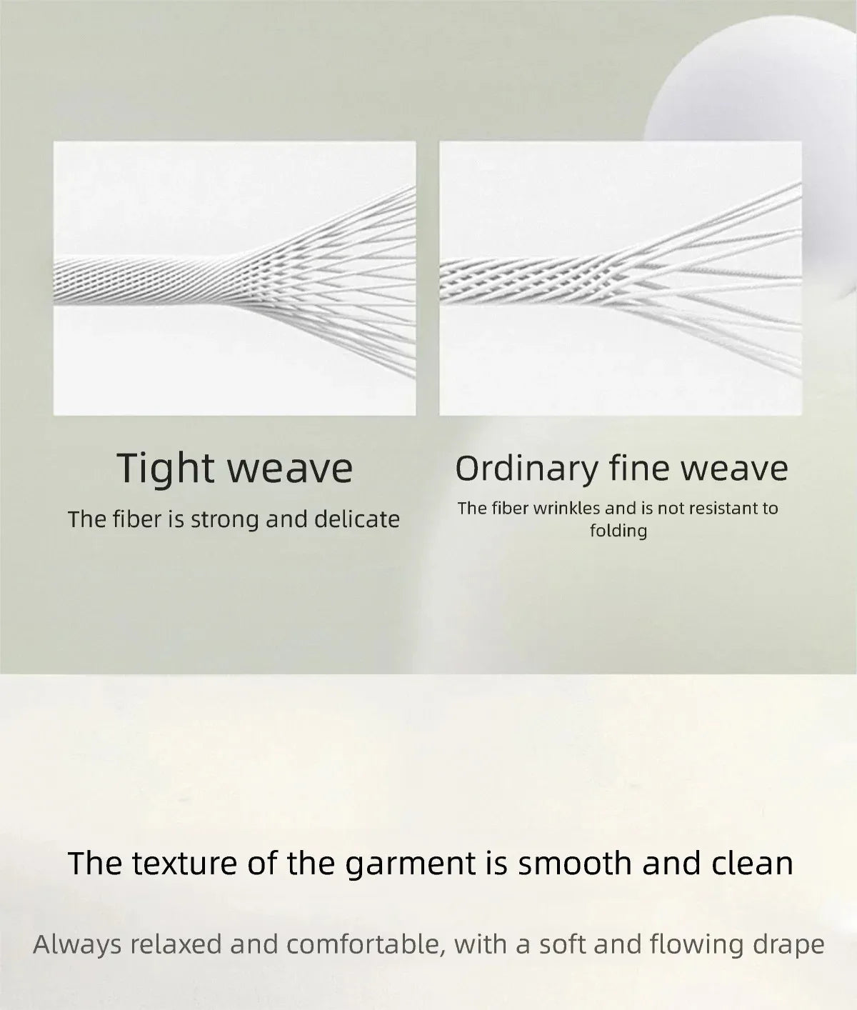 MISHOW Women's Casual Loose Shirt with Plaid Scarf 2026 Spring Lapel Tops Versatile Long Sleeve Shirts Office Lady MXF108C0815