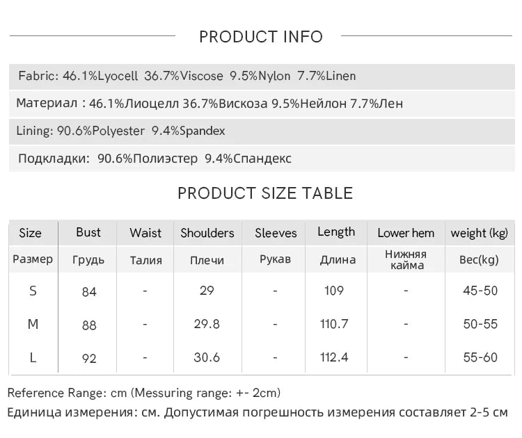 MISHOW Holiday Long Camisole Dress Women Summer 2025 Sleeveless Flower Pleated High Waist Dresses Woman New Fashion MXE31L2191