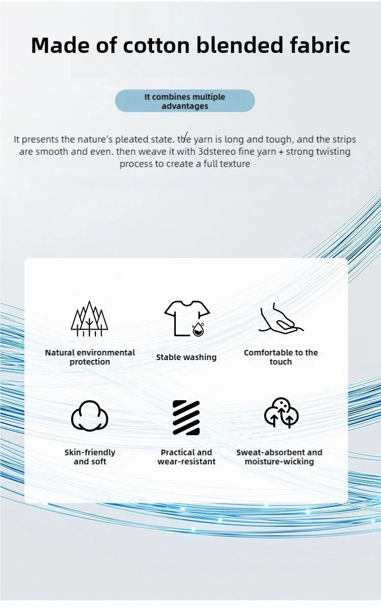 MISHOW French Spring Blouses Women 2025 New Long Sleeve Turn-down Collar Loose Shirts Female Fashion Lace Casual Tops MXE16C0760