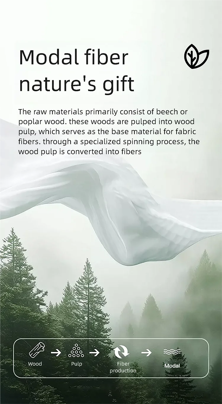 MISHOW Women's Long Sleeve Top 2025 Autumn New Casual Solid Turtleneck Slim Knit Wood Ear Edge Trumpet Sleeve Top MXE51Z2552