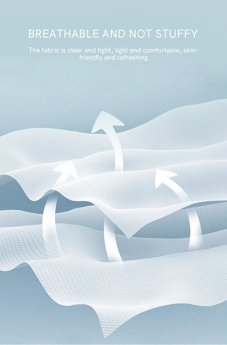 MISHOW Women's V-neck Lace Up Dress 2025 Summer New Female Fashion Puff Sleeve Chiffon Print Dresses Ladies Clothing MXE39L2401