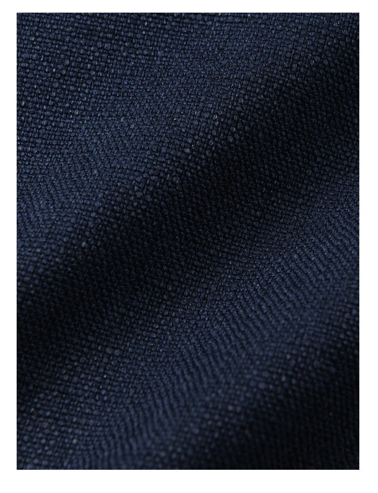 MISHOW French Vest Coat 2024 Spring Bow Square Neck Temperament Sleeveless Short Single Breasted Tank Top Outerwear MXD12W0294