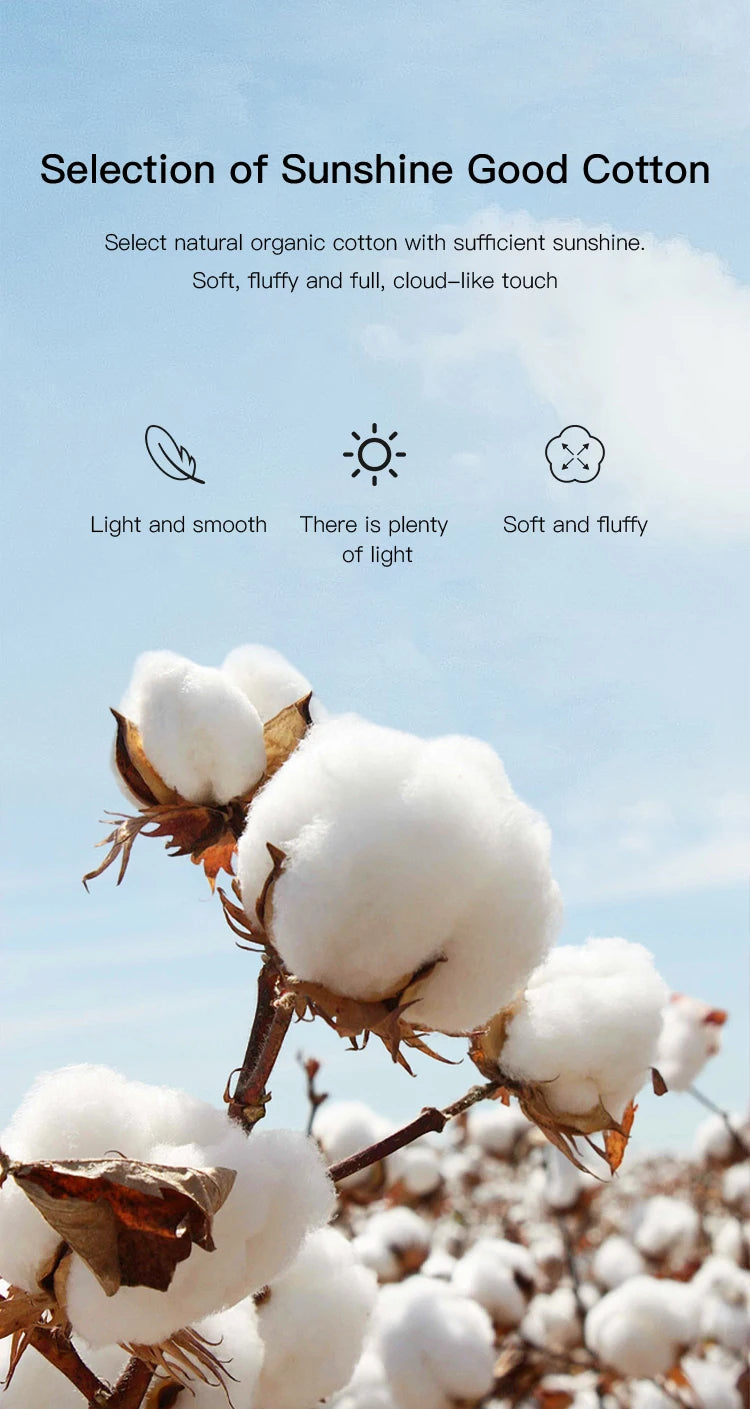 MISHOW Light Yellow Pleated Shirt 2025 Autumn Drawstring Hem Lantern Sleeve Top O-neck Cotton Blend Casual Shirts MXE45X2490