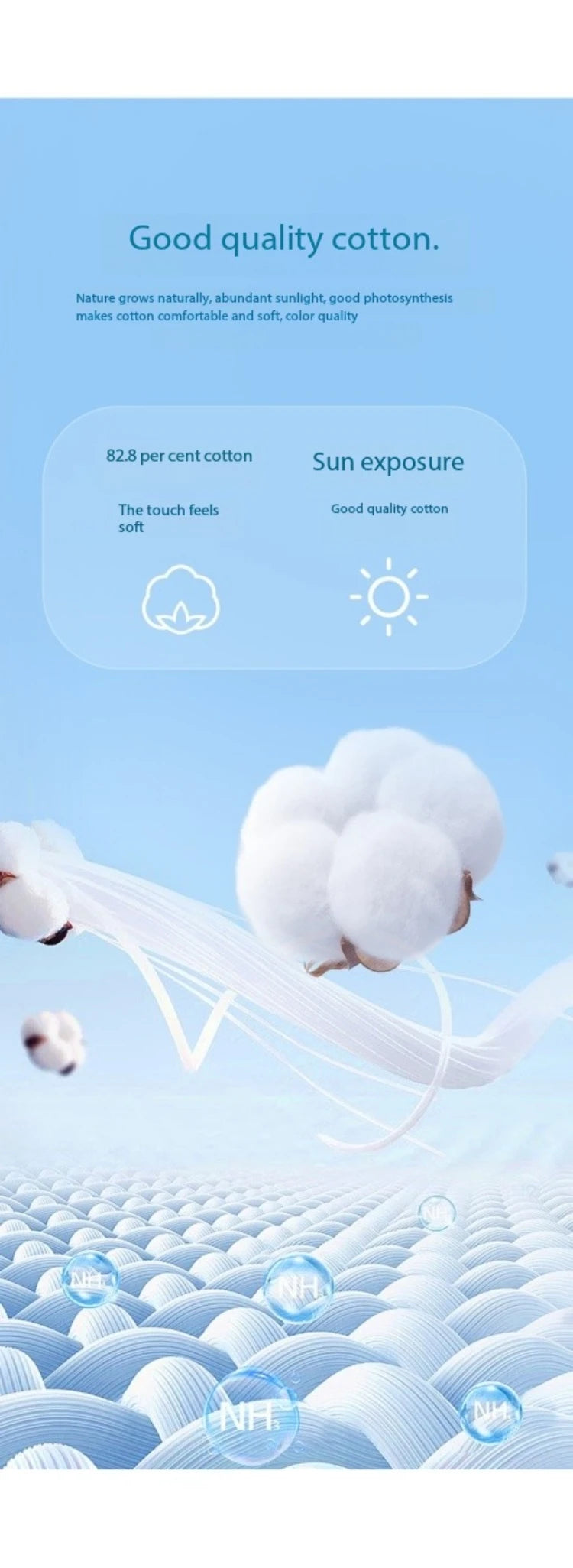 MISHOW Elastic Waist Sweatpants for Women Spring 2025 Versatile Solid Sports Pants Straight Leg Long Sickle Pants MXE14K0875