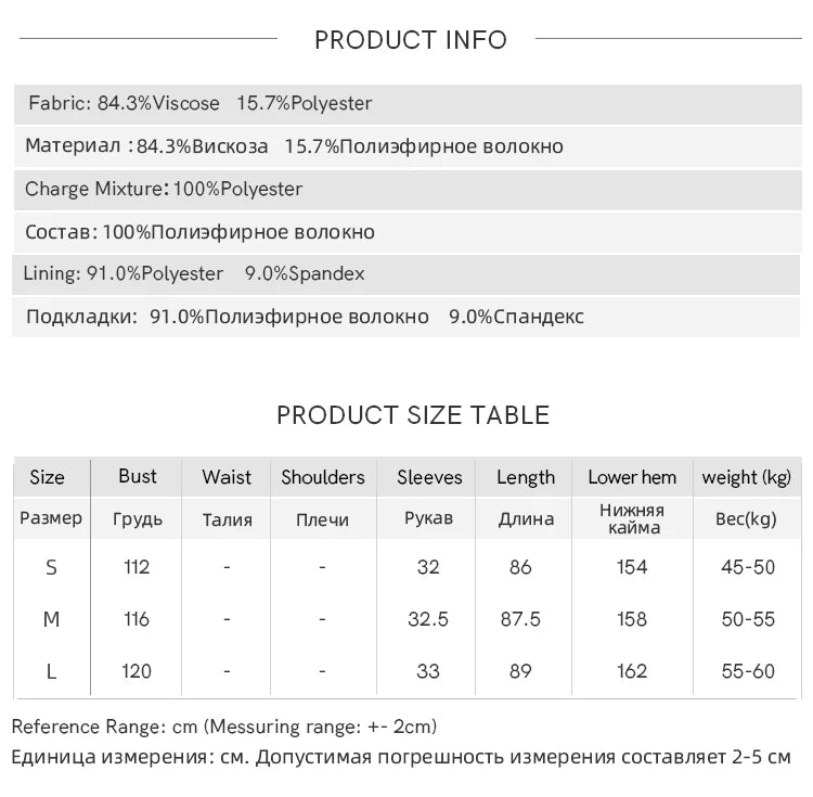 MISHOW Vacation Tea Break Sweet Dress 2024 Summer French Temperament Hollowed Out Dresses Embroidered Lace-up Dress MXD30L1950