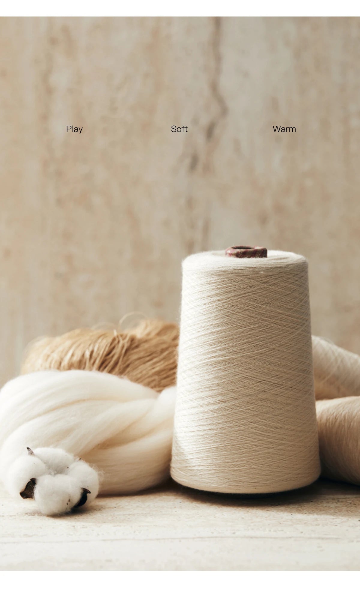 MISHOW Women's Puppy Jacquard Knit Cardigan 2025 Winter Single-breasted Crew Neck Top Warm Loose Sweaters Office Lady MXE93Z2950