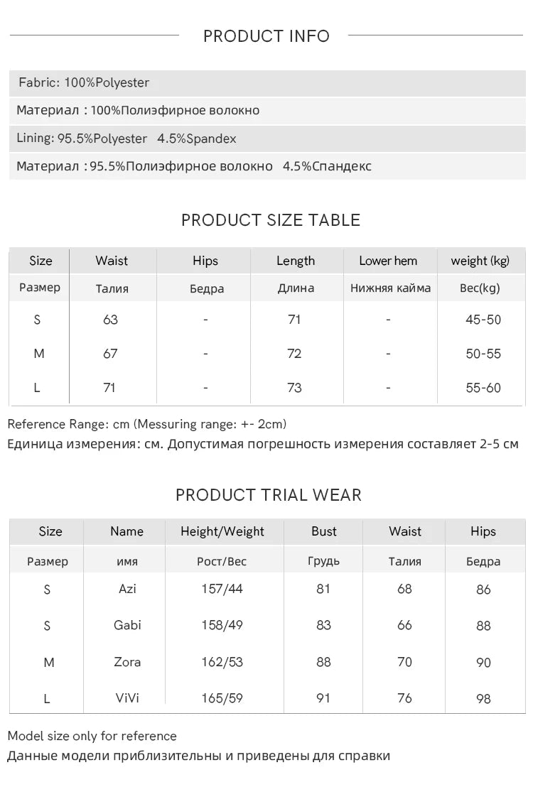 MISHOW Long Flowy Skirt for Women 2024 Spring Irregular High Waist A-Line Print Beach Zipper Skirts Woman Clothing MXD11B0215