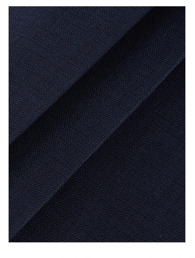 MISHOW Elegant A-line Skirt 2024 Spring Solid Preppy Style Commuter Pleated High Waist Slim Female Mid Length Skirts MXD12B0213