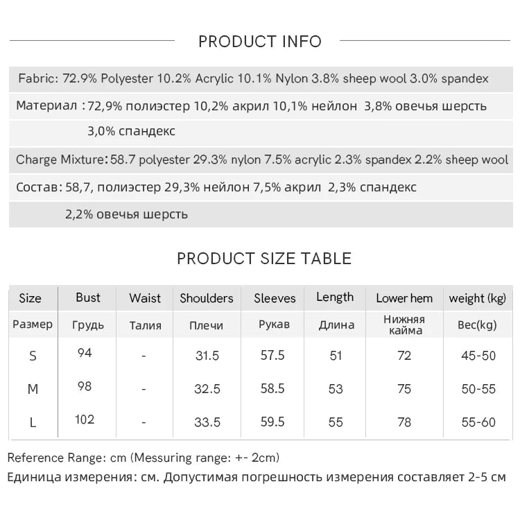 MISHOW Women's Floral Embroidery Knitted Cardigan 2026 Spring V-Neck Casual Short Tops Elegant Slim Knitted Sweater MXF11Z2917