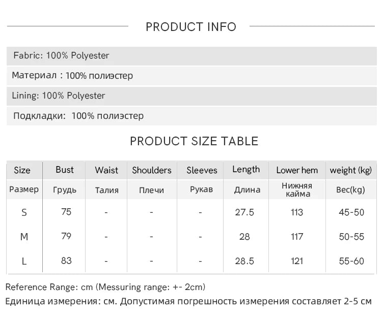 MISHOW Holiday Summer Camisole Tops Women 2025 Plaid Ruffled Layer Chiffon Floral Slimming Top Woman New Fashion MXE33X1803