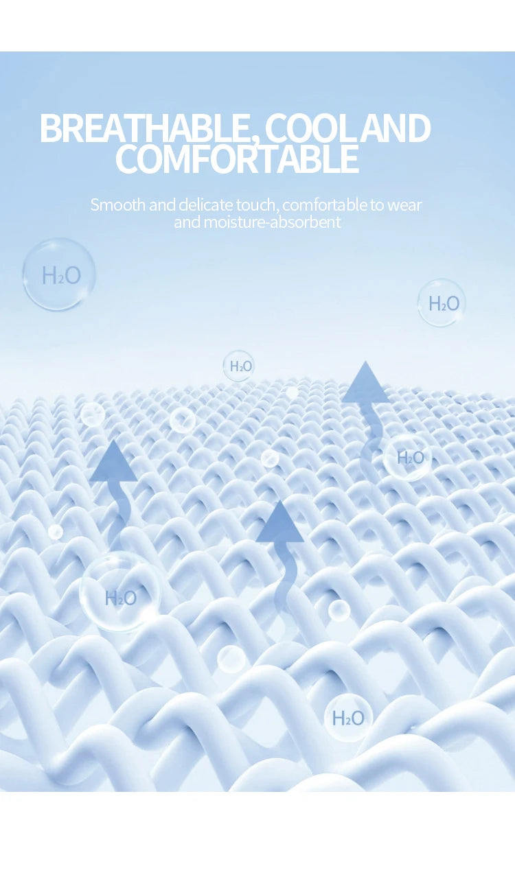 MISHOW Pink Embroidered Linen Floral Blouse for Summer 2025 A-line Square Collar Blouses Lace Patchwork Loose Tops MXE35X1834