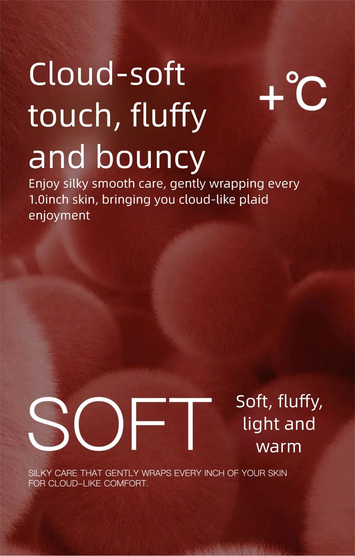 MISHOW Winter Women Knitwear Warm Pullover Sweater Casual Loose Top Knitted Long Sleeve Soft Sweaters Excluding Scarf MXE92Z2828