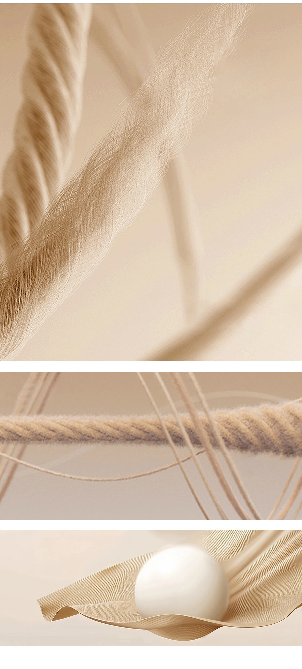 MISHOW Women's Solid Hollow-out Knit Thin Cardigan 2026 Spring V-Neck Bobble Knit tops Casual Loose Knitted Sweater MXF108Z1020