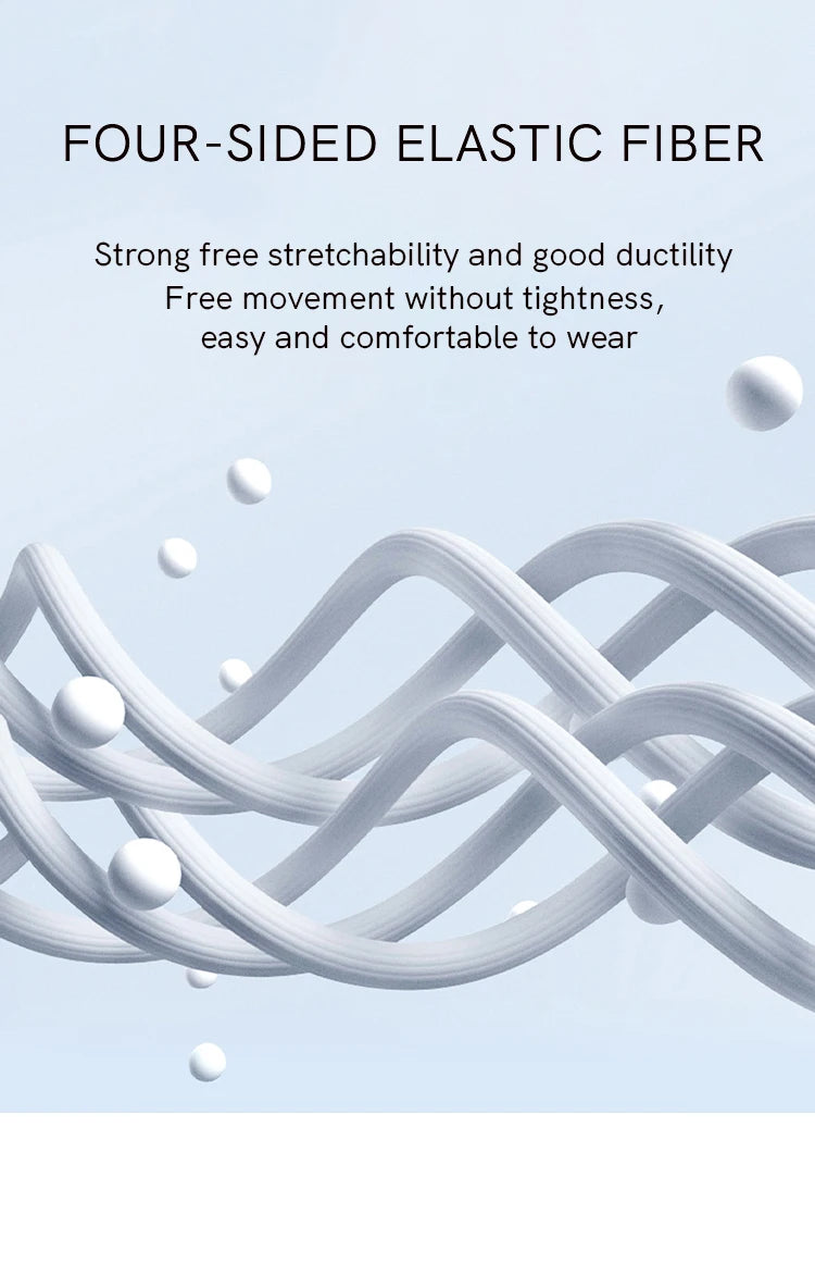 MISHOW Plaid Splicing Fake Two-piece Tops for Women Spring 2025 Contrasting Colors Slim Thin Top V-neck Casual Tees MXE13Z1108