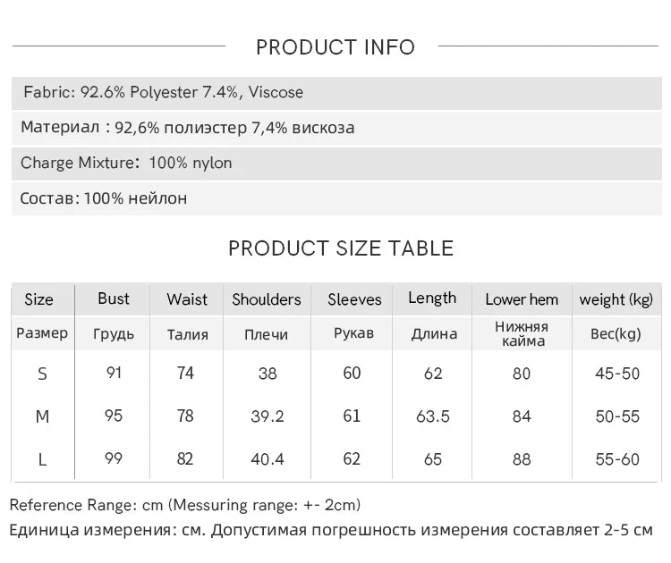 MISHOW Women's Splicing Lace Trim Draped Neck Long Sleeve Tops 2026 Spring Side Tie Ruched Irregular Casual Slim Tees MXF13Z2995