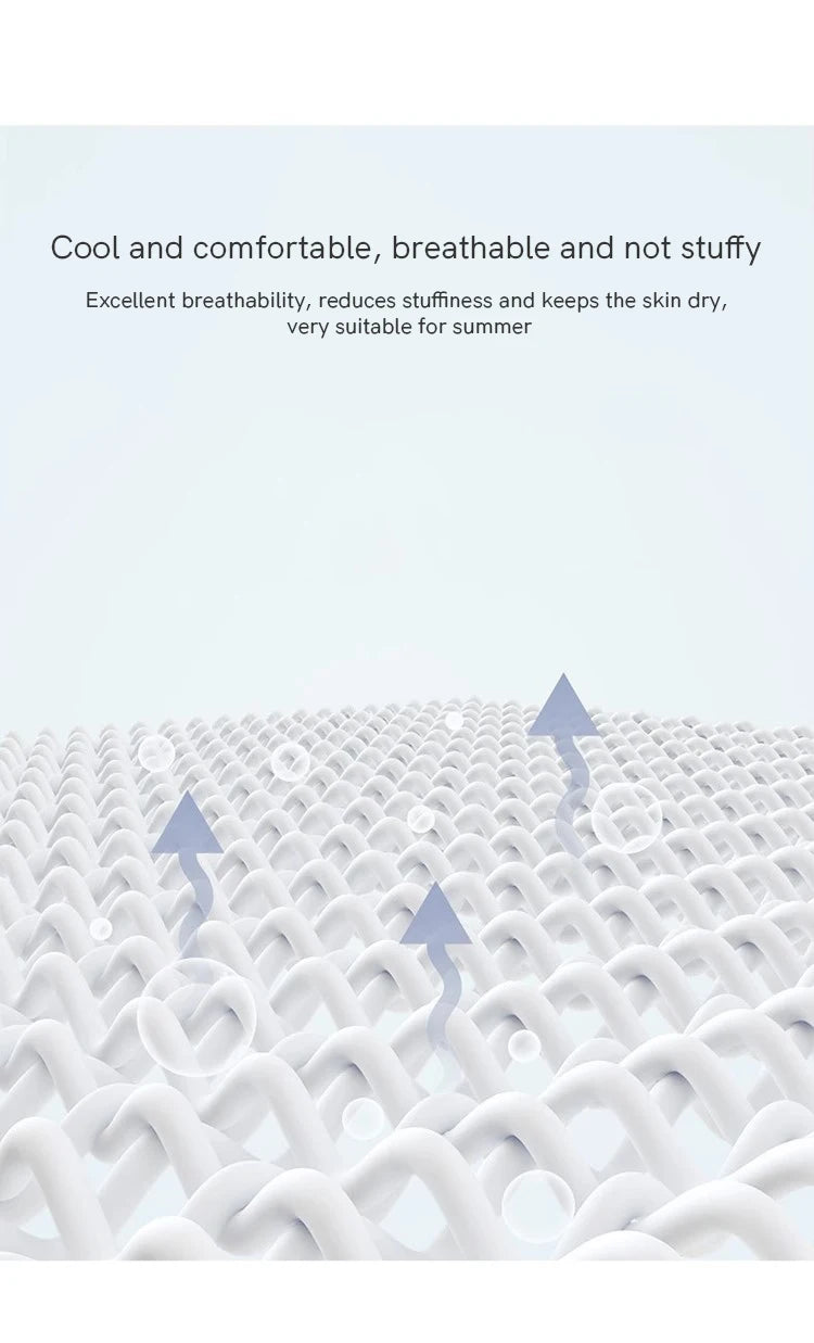 MISHOW Women's Bohemian Print Half Skirt 2025 Summer New Office Lady Fashion High Waist A-line Large Swing Skirt MXE36B0755