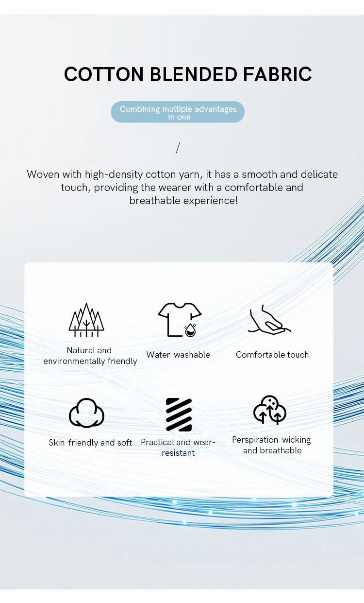 MISHOW Print Summer T-shirts Women 2025 Short Sleeve Round Neck Flocked Puppy Loose Shirt Female Casual Versatile Top MXE33T0542