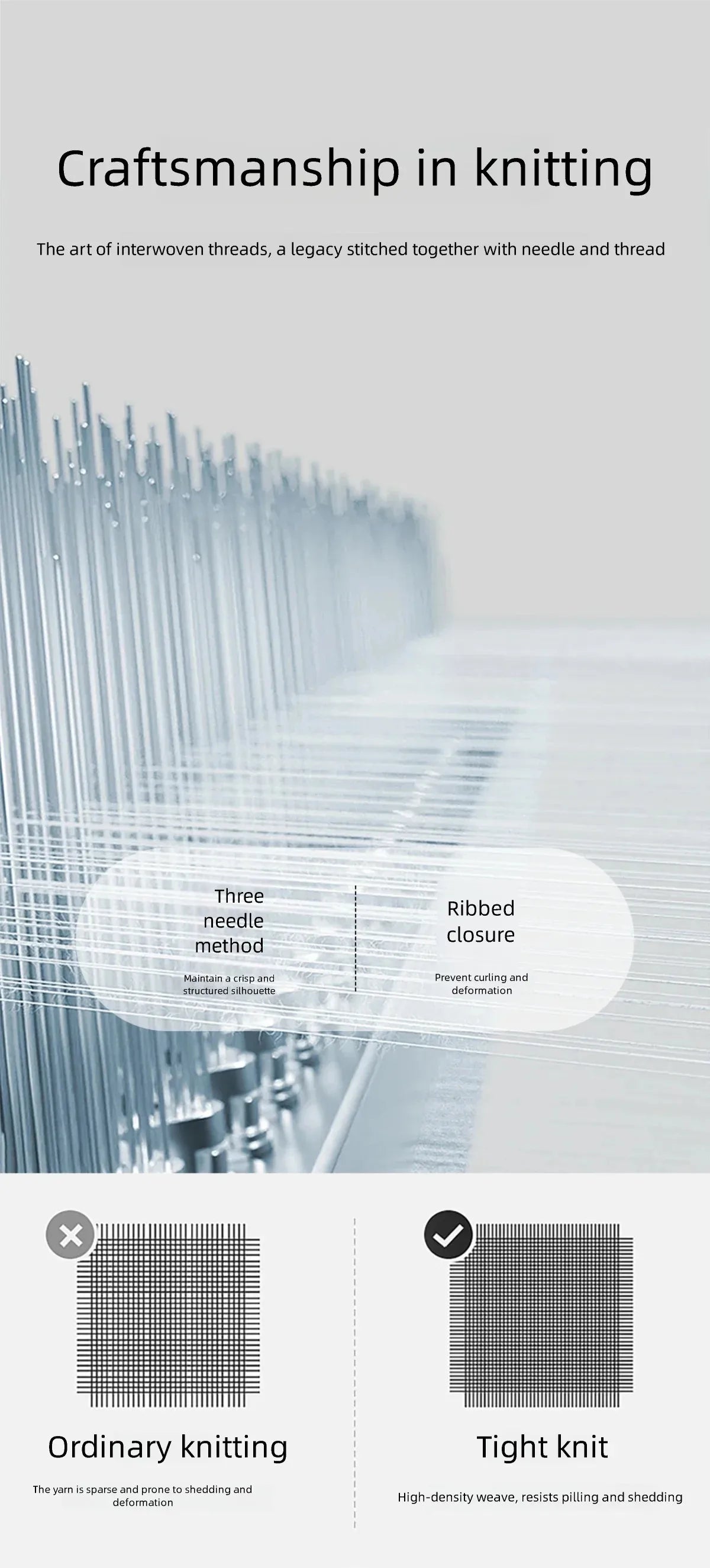 MISHOW Women's Yellow Knitted Cardigan 2025 Autumn Winter Color Collision Edge Sweater Pockets Loose Warm Casual Tops MXE94Z2973