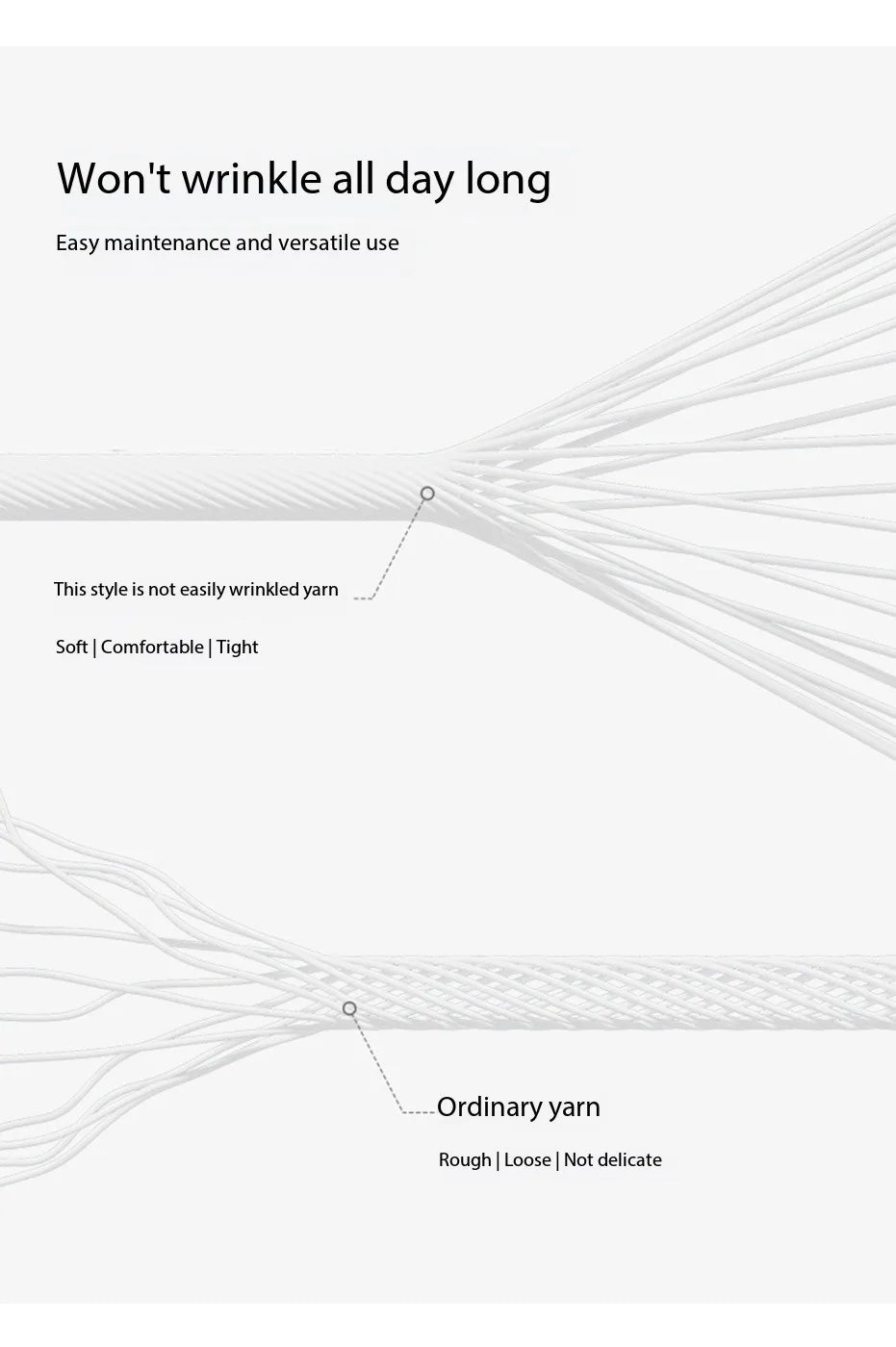 MISHOW Khaki Retro Plaid Flip Sleeve Trench Coat Autumn 2025 Double Breasted Belt Medium Length Trench Office Lady MXE44W0814