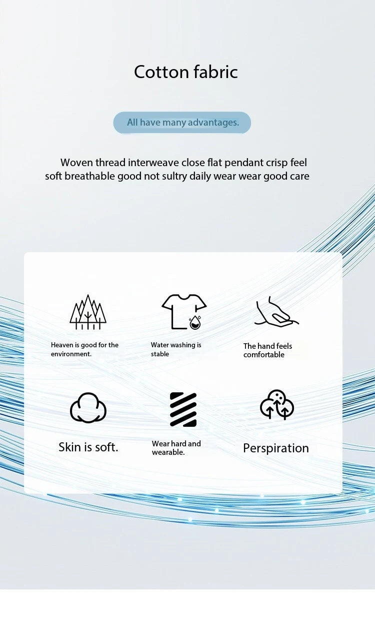 MISHOW Striped Bubble Sleeve Shirt for Women 2025 Spring French Retro Love Embroidered Top 100 Cotton V-neck Shirts MXE12C0390