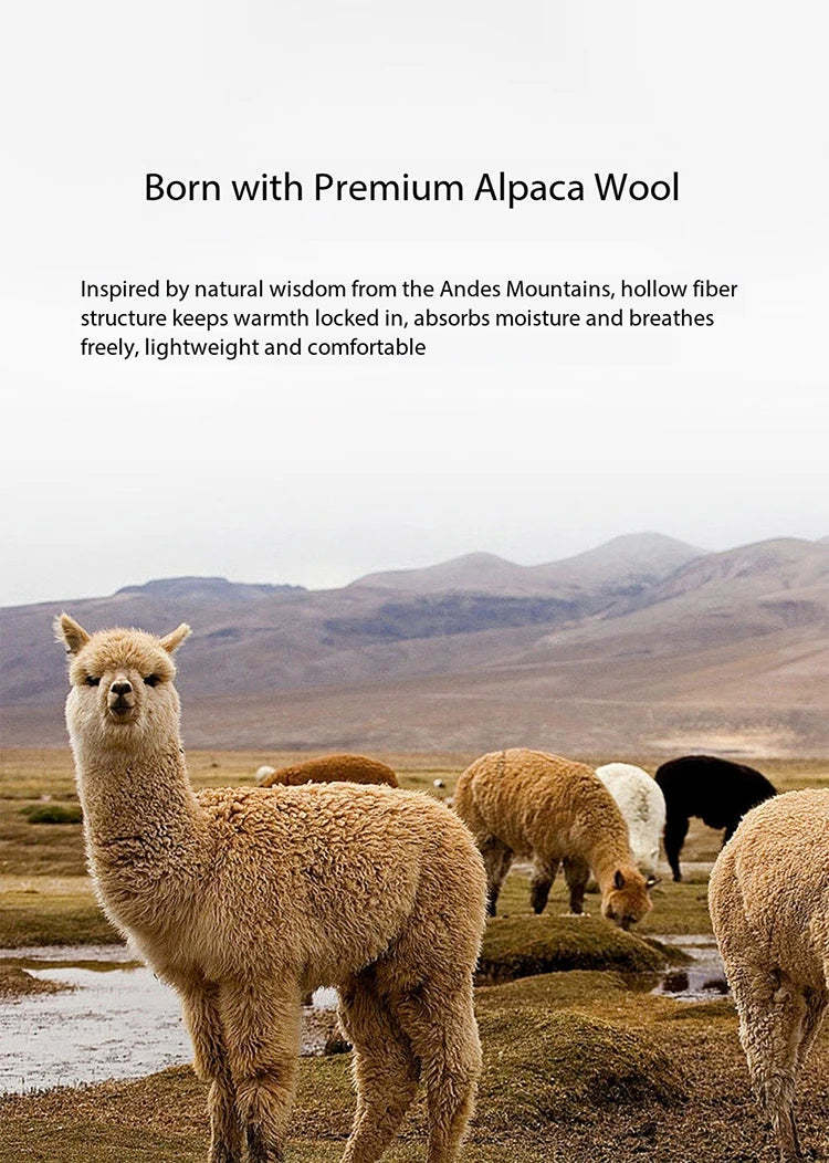 MISHOW Women's Winter Cardigan 2025 New Retro Flower Embroidery Green Knitted Cardigan Casual Long-sleeved Tops MXE86Z2729