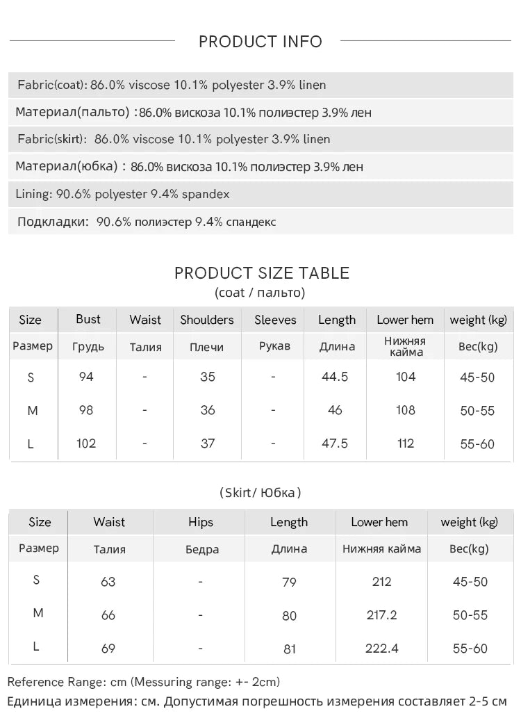 MISHOW Two-Piece Ladies Set 2025 Summer Hollow Out Embroidery Top Lace Spliced Elastic Waist Half Skirt Female Set MXE35T0594