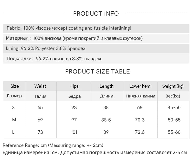 MISHOW Women's PU Leather Shorts Autumn 2025 Slanted Pocket Versatile Short Pants A-line Waist Shorts Excluding Belt MXE48K1086