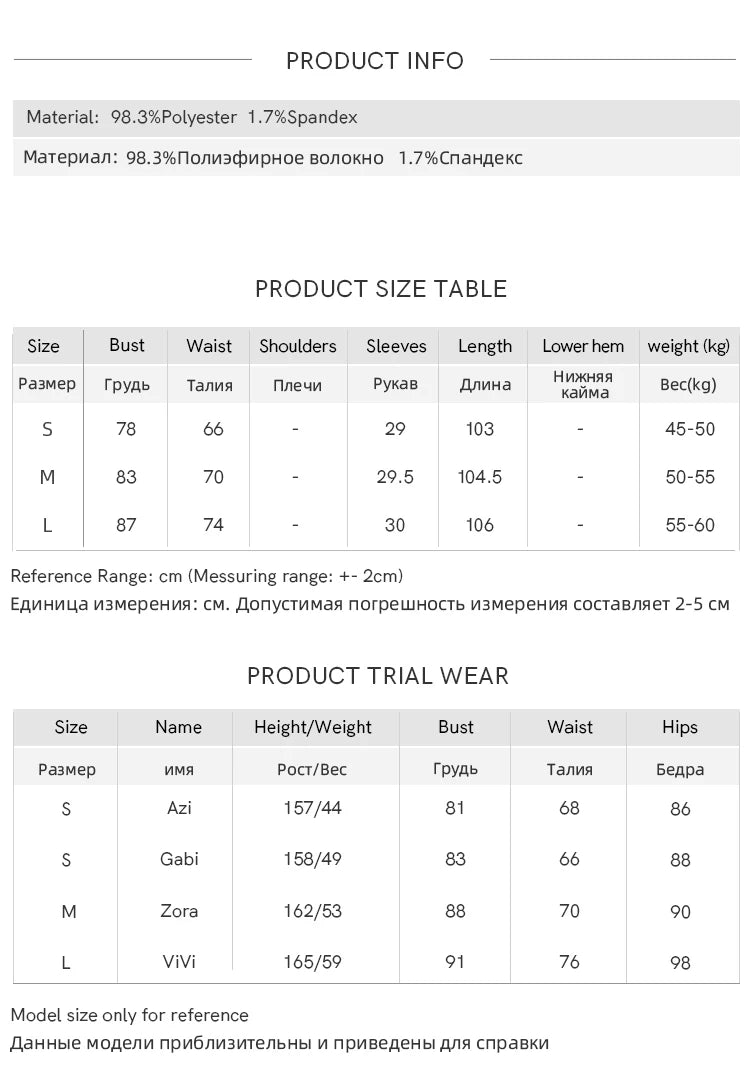 MISHOW Elegant Fairycore Floral Dresses for Women 2023 Summer French A-line Ruffles V-neck Puff Sleeve Sweet Dress MXC33L1465