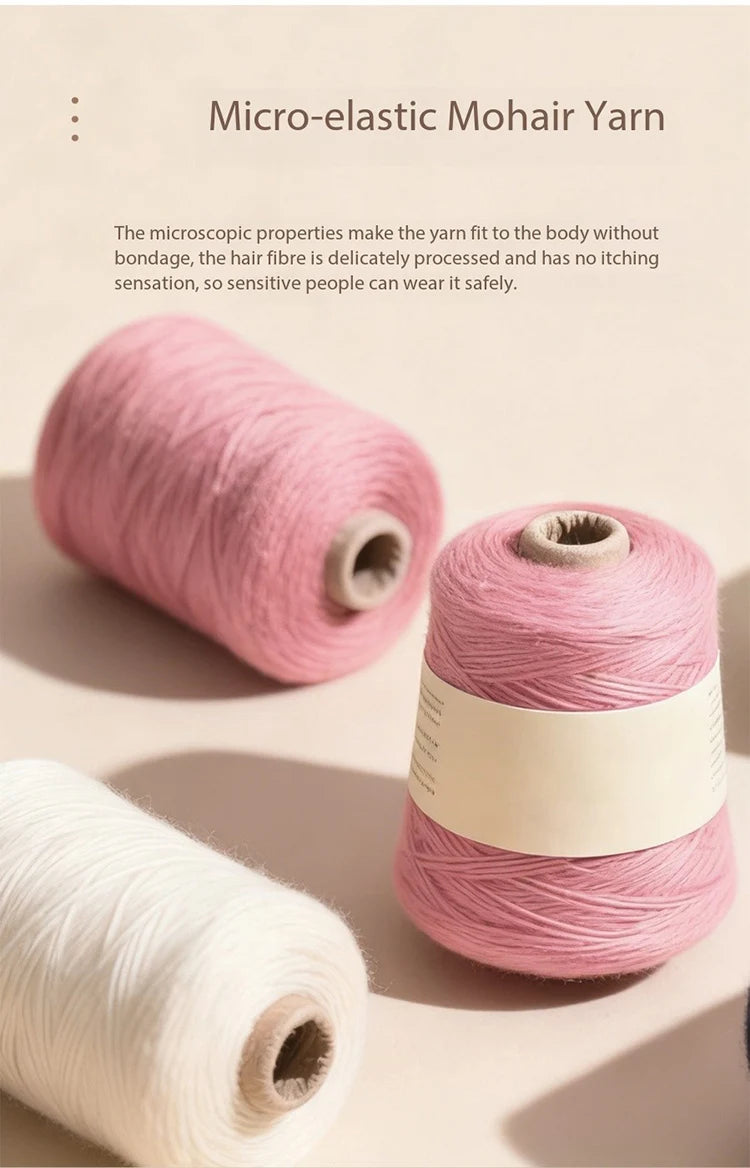 MISHOW Jacquard Pullovers for Women 2025 Winter Fashion Retro Geometric Pattern V-Neck Knitted Sweater with Shawl MXE86Z2654